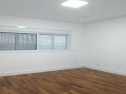 Casa em condomínio para Venda em Santana de Parnaíba - 4
