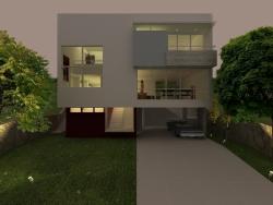Casa em condomínio para Venda em Alphaville - 11
