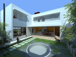 Casa em condomínio para Venda em Alphaville - 9