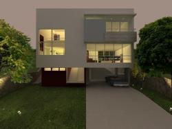 Casa em condomínio para Venda em Alphaville - 10