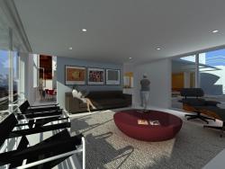 Casa em condomínio para Venda em Alphaville - 13