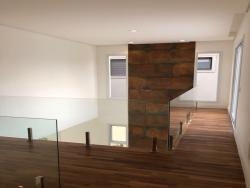 Casa em condomínio para Venda em TAMBORÉ - 8