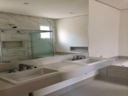 Casa em condomínio para Venda em TAMBORÉ - 20