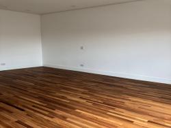 Casa em condomínio para Venda em TAMBORÉ - 19