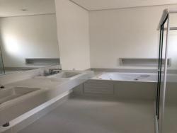Casa em condomínio para Venda em TAMBORÉ - 21