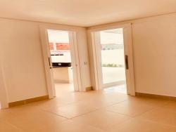 Casa em condomínio para Venda em Santana de Parnaíba - 4
