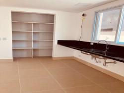 #489 - Casa em condomínio para Venda em Santana de Parnaíba - SP