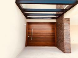 Casa em condomínio para Venda em TAMBORÉ - 23