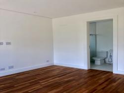 Casa em condomínio para Venda em TAMBORÉ - 14