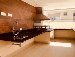 Casa em condomínio para Venda em Santana de Parnaíba - 5