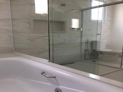 Casa em condomínio para Venda em TAMBORÉ - 22
