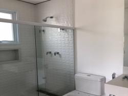 Casa em condomínio para Venda em TAMBORÉ - 13
