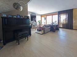 Casa em condomínio para Venda em Santana de Parnaíba - 2