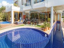 Casa em condomínio para Venda em Santana de Parnaíba - 4