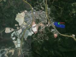 Área para Incorporação para Venda em Caieiras - 4