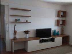 Apartamento para Venda em Barueri - 3