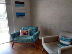 Apartamento para Venda em Jardim Tupanci - 6