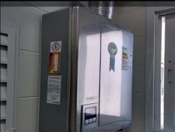 Apartamento para Venda em Jardim Tupanci - 17