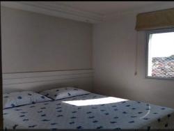 Apartamento para Venda em Jardim Tupanci - 18