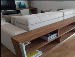 Apartamento para Venda em Barueri - 2