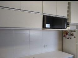 Apartamento para Venda em Jardim Tupanci - 13