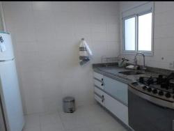 Apartamento para Venda em Jardim Tupanci - 11