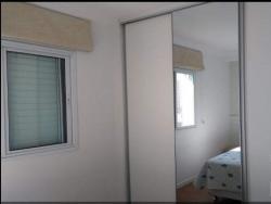 Apartamento para Venda em Jardim Tupanci - 19