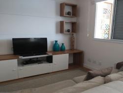 Apartamento para Venda em Barueri - 4