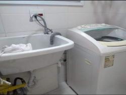 Apartamento para Venda em Jardim Tupanci - 15