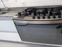 Apartamento para Venda em Jardim Tupanci - 12
