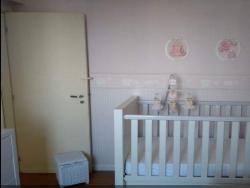 Apartamento para Venda em Jardim Tupanci - 21