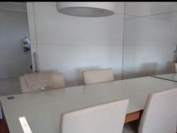 Apartamento para Venda em Barueri - 5