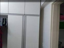 Apartamento para Venda em Jardim Tupanci - 16