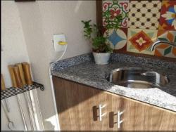 Apartamento para Venda em Jardim Tupanci - 10