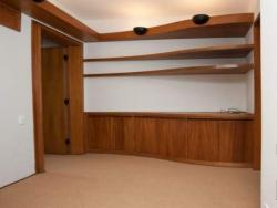 Apartamento para Venda em Vila Morumbi - 16