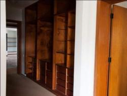 Apartamento para Venda em Vila Morumbi - 6