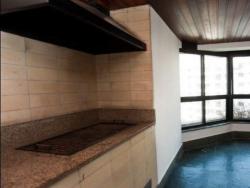 Apartamento para Locação em São Paulo - 5