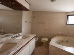 Apartamento para Locação em São Paulo - 4