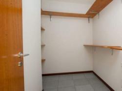 Apartamento para Venda em Vila Morumbi - 10