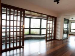 Apartamento para Venda em Vila Morumbi - 15