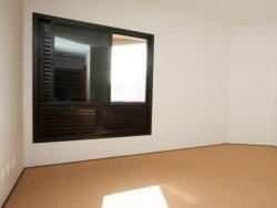Apartamento para Venda em Vila Morumbi - 19