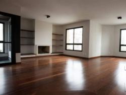 Apartamento para Venda em Vila Morumbi - 14