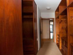 Apartamento para Venda em Vila Morumbi - 7