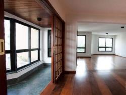 Apartamento para Venda em Vila Morumbi - 18