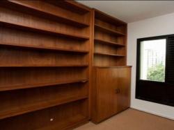 Apartamento para Venda em Vila Morumbi - 12