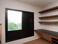 Apartamento para Venda em Vila Morumbi - 11