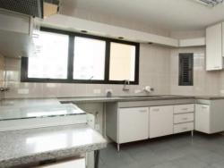 Apartamento para Venda em Vila Morumbi - 9