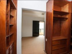 Apartamento para Venda em Vila Morumbi - 8