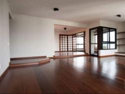 Apartamento para Venda em Vila Morumbi - 13