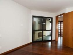 Apartamento para Venda em Vila Morumbi - 17